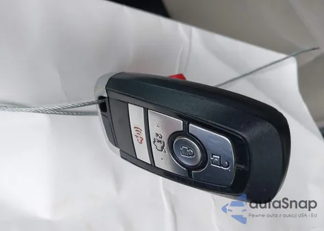 2017 Ford Fusion S from USA, damaged, VIN 3FA6P0G70HR174743